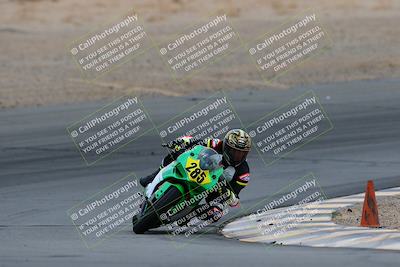 media/Jan-15-2022-CVMA (Sat) [[711e484971]]/Race 14 Amateur Supersport Open/